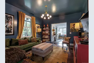 379 Lake Road, Warren, CT 06777 - Photo 28