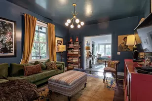 379 Lake Rd, Warren, CT 06777 - Photo 28