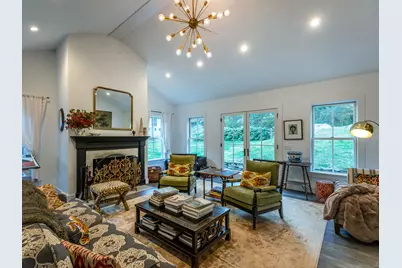 379 Lake Road, Warren, CT 06777 - Photo 8