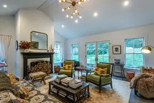 379 Lake Rd, Warren, CT 06777 - Photo 8