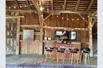 379 Lake Road, Warren, CT 06777 - Photo 36