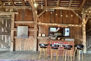 379 Lake Rd, Warren, CT 06777 - Photo 36