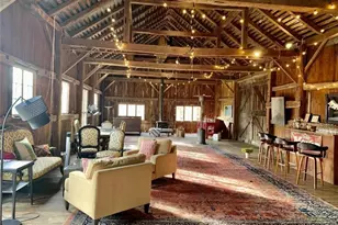 379 Lake Rd, Warren, CT 06777 - Photo 34