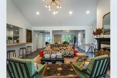 379 Lake Road, Warren, CT 06777 - Photo 10