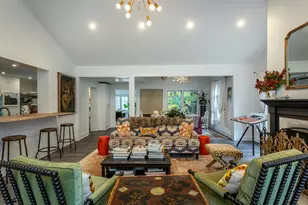 379 Lake Rd, Warren, CT 06777 - Photo 10