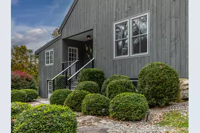 379 Lake Road, Warren, CT 06777 - Photo 30