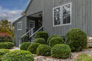 379 Lake Rd, Warren, CT 06777 - Photo 30