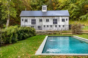 379 Lake Rd, Warren, CT 06777 - Photo 6