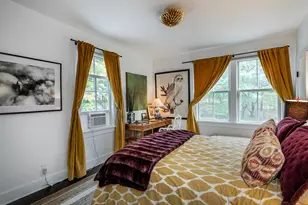 379 Lake Rd, Warren, CT 06777 - Photo 24