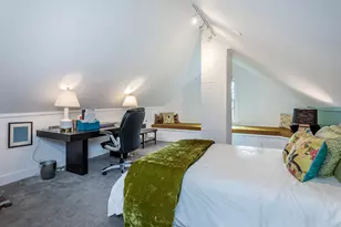 379 Lake Rd, Warren, CT 06777 - Photo 26