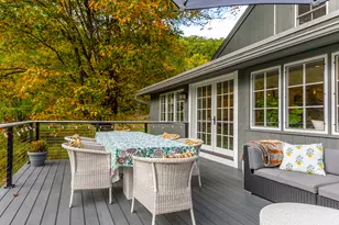 379 Lake Rd, Warren, CT 06777 - Photo 4