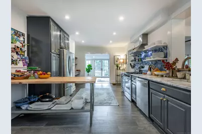 379 Lake Road, Warren, CT 06777 - Photo 12