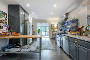 379 Lake Rd, Warren, CT 06777 - Photo 12