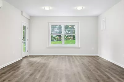 64 East Mitchell Avenue #54, Cheshire, CT 06410 - Photo 6