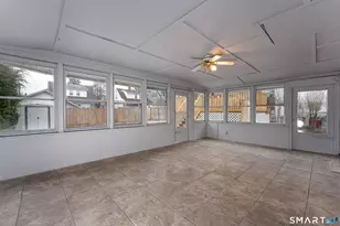 87 Melrose Ave, Waterbury, CT 06705 - Photo 22