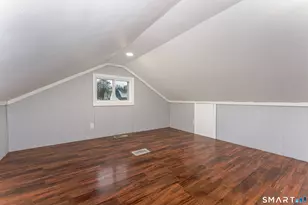 87 Melrose Ave, Waterbury, CT 06705 - Photo 30