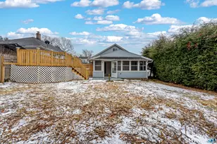 87 Melrose Ave, Waterbury, CT 06705 - Photo 26