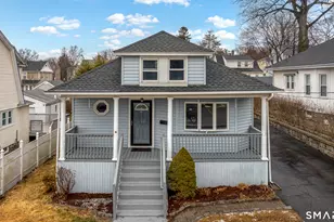 87 Melrose Ave, Waterbury, CT 06705 - Photo 2