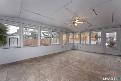 87 Melrose Avenue, Waterbury, CT 06705 - Photo 24