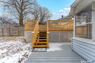 87 Melrose Ave, Waterbury, CT 06705 - Photo 24