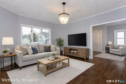 87 Melrose Avenue, Waterbury, CT 06705 - Photo 10