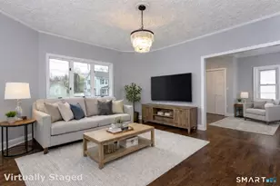 87 Melrose Ave, Waterbury, CT 06705 - Photo 10