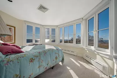 84 Johnsons Point Road, Branford, CT 06405 - Photo 28