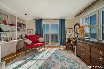 84 Johnsons Point Road, Branford, CT 06405 - Photo 26