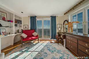 84 Johnsons Point Rd, Branford, CT 06405 - Photo 26