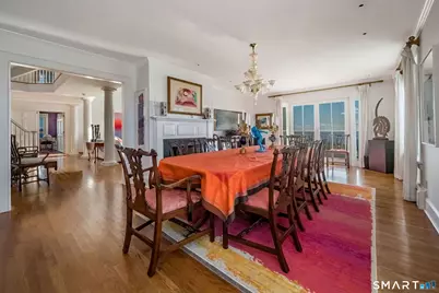 84 Johnsons Point Road, Branford, CT 06405 - Photo 16