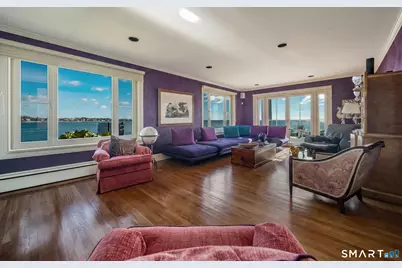 84 Johnsons Point Road, Branford, CT 06405 - Photo 20