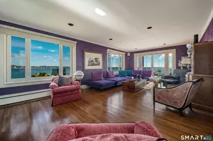 84 Johnsons Point Rd, Branford, CT 06405 - Photo 20