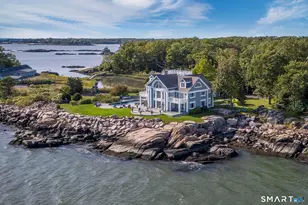 84 Johnsons Point Rd, Branford, CT 06405 - Photo 2