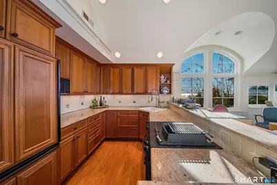 84 Johnsons Point Road, Branford, CT 06405 - Photo 34