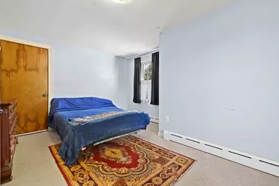 450 Brook Street, Groton, CT 06340 - Photo 24