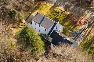 450 Brook St, Groton, CT 06340 - Photo 38