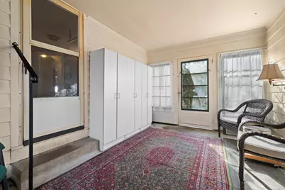 450 Brook Street, Groton, CT 06340 - Photo 22