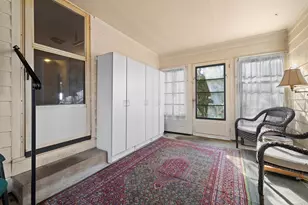 450 Brook St, Groton, CT 06340 - Photo 22