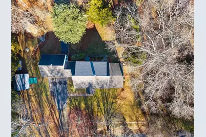 450 Brook Street, Groton, CT 06340 - Photo 32
