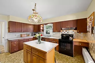 450 Brook St, Groton, CT 06340 - Photo 12