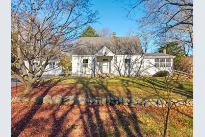 450 Brook Street, Groton, CT 06340 - Photo 1