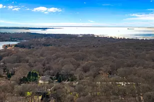 450 Brook St, Groton, CT 06340 - Photo 2