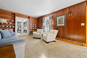 450 Brook St, Groton, CT 06340 - Photo 6