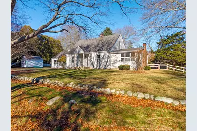 450 Brook Street, Groton, CT 06340 - Photo 36