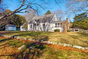 450 Brook St, Groton, CT 06340 - Photo 36