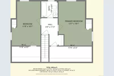 450 Brook Street, Groton, CT 06340 - Photo 34