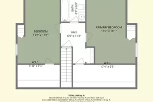 450 Brook St, Groton, CT 06340 - Photo 34