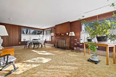 450 Brook Street, Groton, CT 06340 - Photo 8