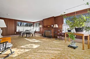 450 Brook St, Groton, CT 06340 - Photo 8