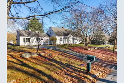 450 Brook Street, Groton, CT 06340 - Photo 40